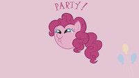 pinkie pie