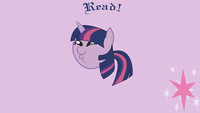 Twilight Sparkle