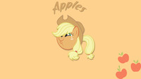 Applejack