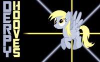 Derpy Hooves