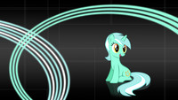 Lyra Background V2