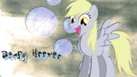 DERPY /)(^3^)(\