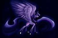 Princess Twilight