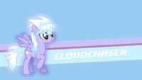 Cloudchaser Motorwerk Wallpaper