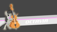 Octavia Motorwerk Wallpaper