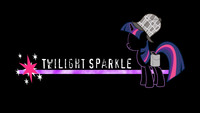 Detective Twilight