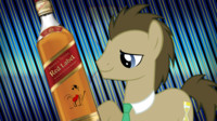 What Do Ponies Drink? - Dr. Whooves