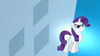 Rarity Wallpaper