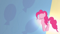 Pinkie Pie Wallpaper