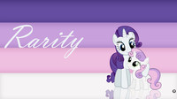 Rarity