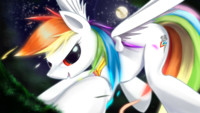 Super Dashie