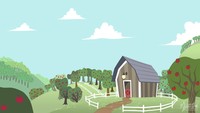 Apple Acres