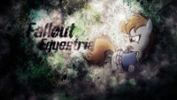 Fallout Equestria - Littlepip