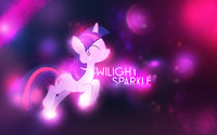 Twilight!