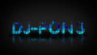 dj pon3 wallpaper