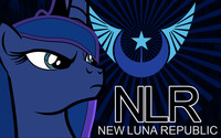 New Luna Republic Desktop Wallpaper (1900x1200)