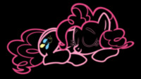 Pinkie Pie Wallpaper