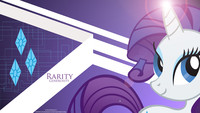 Rarity Generosity