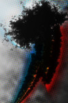 StormClouds iPhone (Retina) Wallpaper