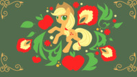 applejack