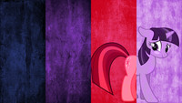 Twilight Sparkle