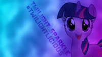 #Twilightlicious wallpaper