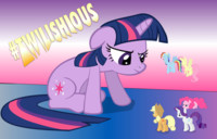 #Twilightlicious