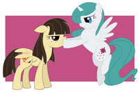 Best Ponies