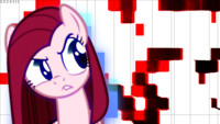 Pinkie Desktop Thing III