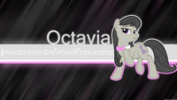 Octavia [LSEPD]