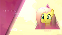 Fluttershy - Sound Fun?