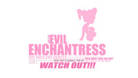 Evil Enchantress