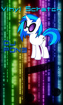  DJ PON3 Win7 Phone BG