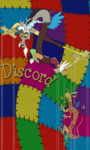 Discord Win7 Phone BG