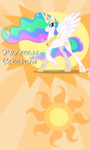 Celestia Win7Phone BG