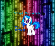 DJ PON3 Android 960x800 BG