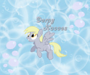 Derpy Android 960x800 BG