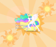 Celestia Android 960x800 BG