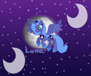 Luna Android 960x800 BG