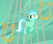 Lyra Android BG 960x800