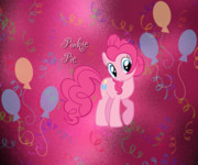 Pinkie Android BG 960x800