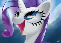 Rarity