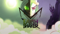 ApX: Earth Shaker