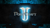 Ponycraft II
