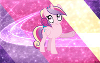 Princess Cadance