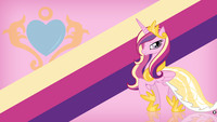 Cadence