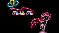 Pinkie Pie Wallpaper 2.0