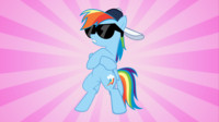 Coolbow Dash