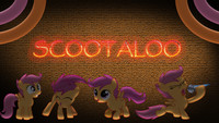 Scootaloo Notifications