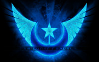 New Lunar Republic